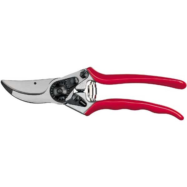 FELCO 11